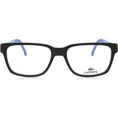 Lacoste Brillen en leesbrillen Lacoste L2692 002