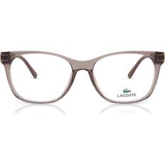 Lacoste L2767 662