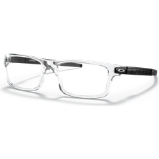 Oakley Currency Brillen OX8026