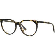 Gucci GG0093O Cat Eye Women