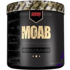 Redcon1 MOAB Grape 189g