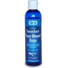 Trace Minerals Research ConcenTrace Mineral Drops 59 ml