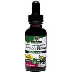 Nature's Answer Passionflower 2000 mg 1 fl oz