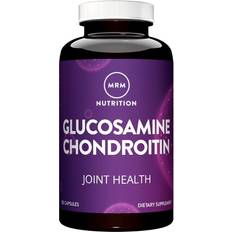 MRM Glucosamine Chondroitin 180 Capsules