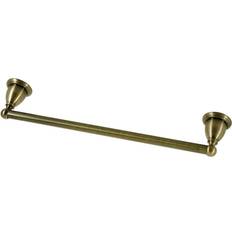 Kingston Brass Heritage BA1752AB