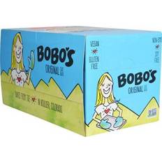 Bobo's BoBo's Oat Bars All Natural Oat Bar Original 12 Bars