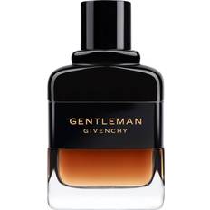 Gentleman Réserve Privée EdP
