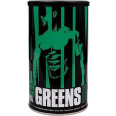 Greens Pack 30 Packs Greens