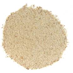 Frontier Psyllium Husk Powder 16 oz