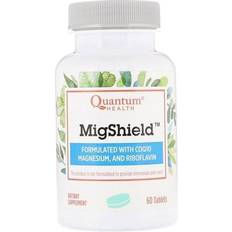 Quantum MigShield 60 Tablets