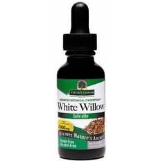 Nature's Answer White Willow 2000 mg 1 fl oz 30 stk