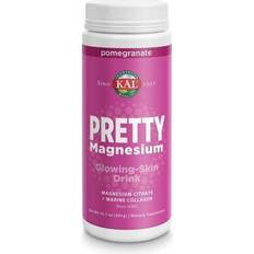 Kal Beauty Magnesium Drink For Glowing Skin 301 g