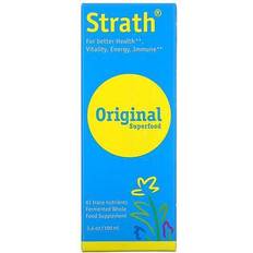 Strath Vitamins & Supplements Strath Original 100ml