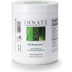 Innate Response GI