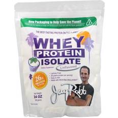 Whey protein unflavored Whey Protein Isolate Unflavored (23 Servings)