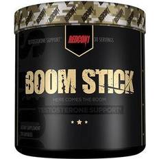 Testosterone Redcon1 Boom Stick Testosterone Support 300 stk