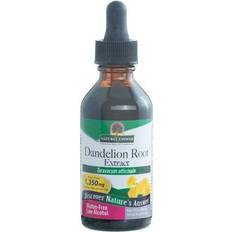 Nature's Answer Dandelion Root Extract 1350 mg 2 fl oz