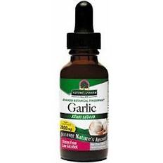 Nature's Answer Garlic 2000 mg 1 fl oz