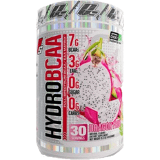 Prosupps Hydro BCAA BLUE RASPBERRY