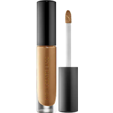 Pat McGrath Labs Skin Fetish: Sublime Perfection Concealer #19 Medium