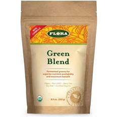 Udos choice Flora Udo's Choice Green Blend 9 oz