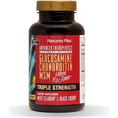 Nature's Plus Triple Strength Ultra Rx-Joint 120 Tablets