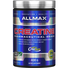 Creatine Allmax Nutrition Creatine Monohydrate 400g