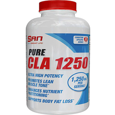 Pure CLA 1250 180 Softgels