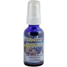 Essence Flora Sleep Spray Orale 30Ml