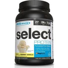 Select Protein Snickerdoodle 29.5 oz