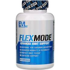 Evlution Nutrition FlexMode Joint Support 90 pcs