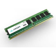 Axiom Kit Per IBM # 49Y3686