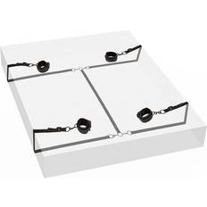 CalExotics Boundless Bed Restraint
