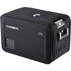 Cfx3 Dometic Protective Cover For Cfx3 35, FDXT-CFX3-PC35