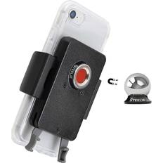 Squeez Dash Kit Mobiltelefon-holder