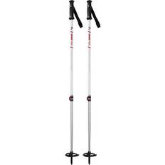 MSR DynaLock Trail Poles 2-Section 80-140cm 2022 Ski & Ski Touring Poles