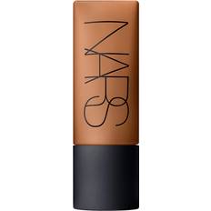 Nars soft matte complete foundation NARS Soft Matte Complete Foundation Female 45 ml