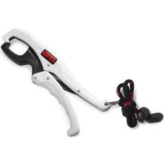 Rapala Floating Plier 23 cm RFFG9
