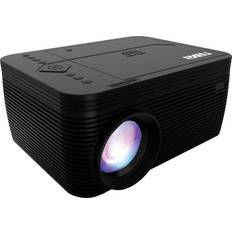 Naxa NVP-2500