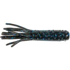 Z-Man TRD Tubez 6.9cm Black/Blue