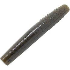Z-Man Finesse TRD 2.75 in California Craw 8pk