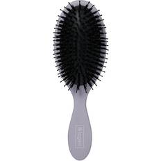 Briogeo Hair Tools Briogeo Briogeo Vegan Boar Bristle Hair Brush