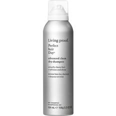 Perfect hair day dry shampoo Living Proof Perfect Hair Day Advanced Clean Dry Shampoo 184ml