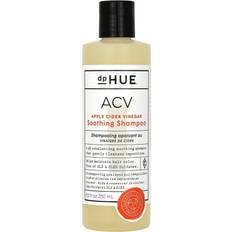 dpHUE dpHUE Apple Cider Vinegar Soothing Shampoo 251ml