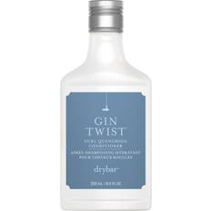 Drybar Drybar Gin Twist Curl-Quenching Conditioner