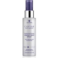 Alterna Prodotti Protettivi Termici Alterna ALTERNA Haircare CAVIAR Anti-AgingÂ Perfect Iron Spray 125ml