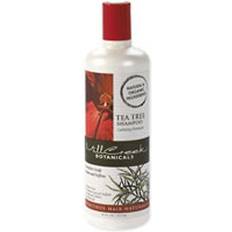 Mill Creek Mill Creek Botanicals Tea Tree Shampoo 14 fl oz