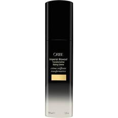Oribe Styling Creams Oribe Imperial Blowout Transformative Styling Hair Cream 150ml