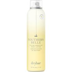 Travel size hair mousse Drybar Drybar Southern Belle Volume-Boosting Root Lifter 7.7oz