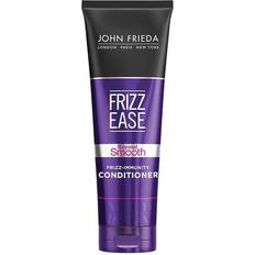 John Frieda Conditioners John Frieda Frizz Ease Beyond Smooth Frizz-Immunity Conditioner 250ml